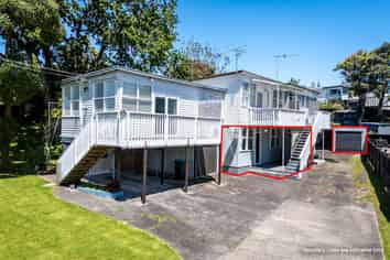 4/2 Waitati Place, New Windsor