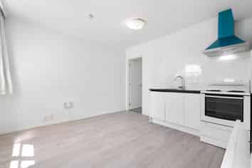 4/2 Waitati Place, New Windsor