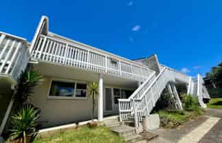 5/2 Ewenson Avenue, One Tree Hill