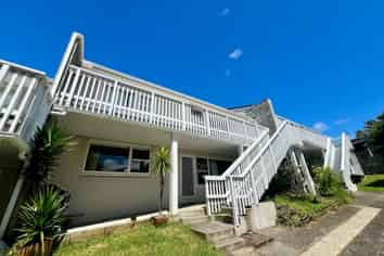 5/2 Ewenson Avenue, One Tree Hill