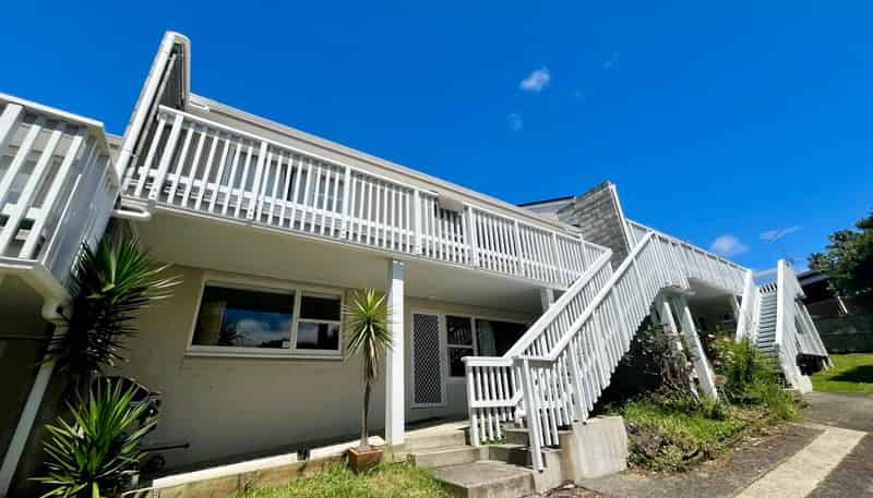 5/2 Ewenson Avenue, One Tree Hill