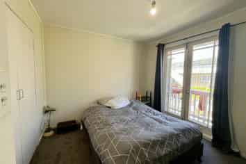 5/2 Ewenson Avenue, One Tree Hill