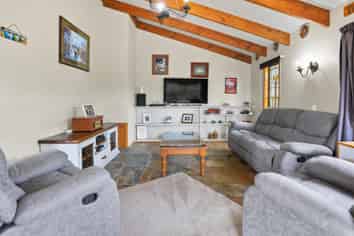 2/51 Brady Street, Te Awamutu