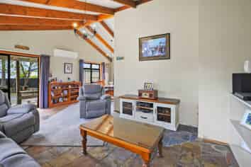 2/51 Brady Street, Te Awamutu