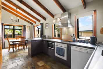 2/51 Brady Street, Te Awamutu