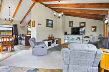 2/51 Brady Street, Te Awamutu