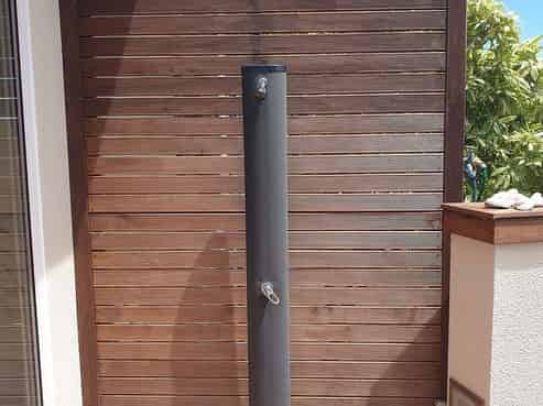 719 Marine Drive, Eastbourne