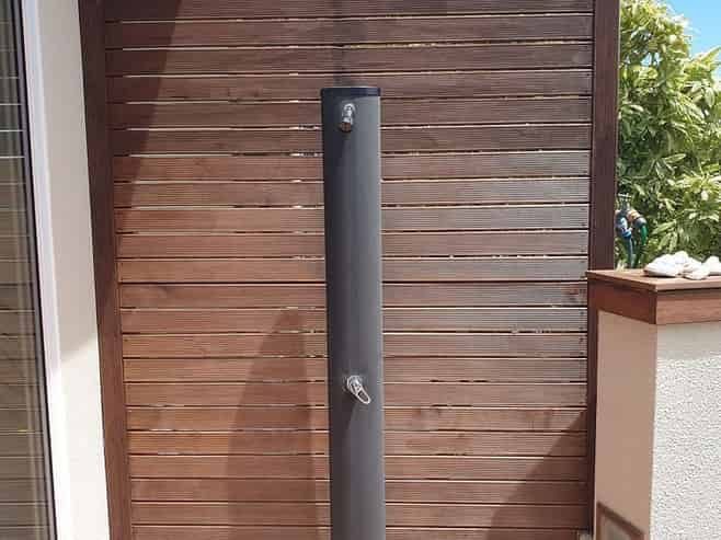 719 Marine Drive, Eastbourne