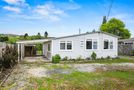 52 Ellis Road, Benneydale, Waitomo, Waikato