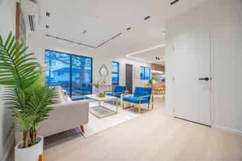 8D Milton Road, Papatoetoe