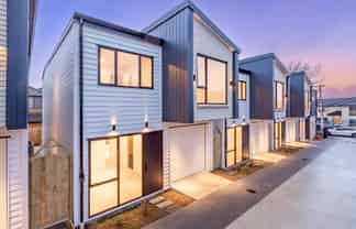 8D Milton Road, Papatoetoe