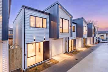 8D Milton Road, Papatoetoe