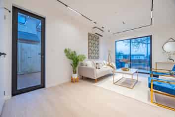 8D Milton Road, Papatoetoe