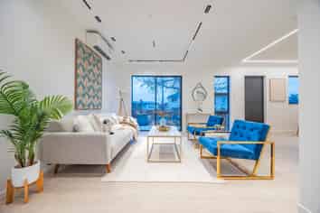 8D Milton Road, Papatoetoe