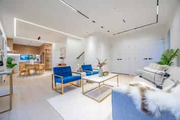 8D Milton Road, Papatoetoe