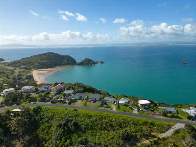 8 Matariki Place, Karikari Peninsula