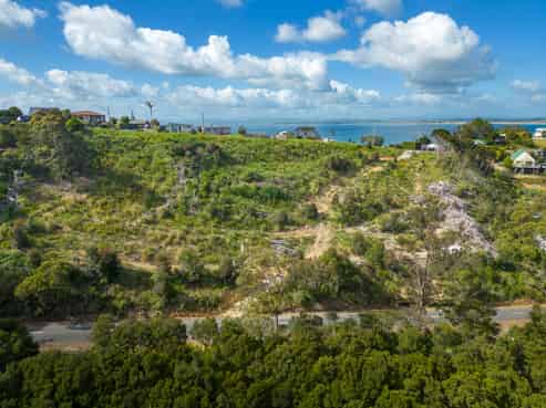 8 Matariki Place, Karikari Peninsula