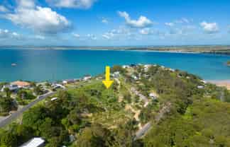 8 Matariki Place, Karikari Peninsula