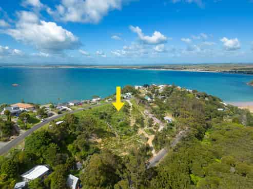 8 Matariki Place, Karikari Peninsula