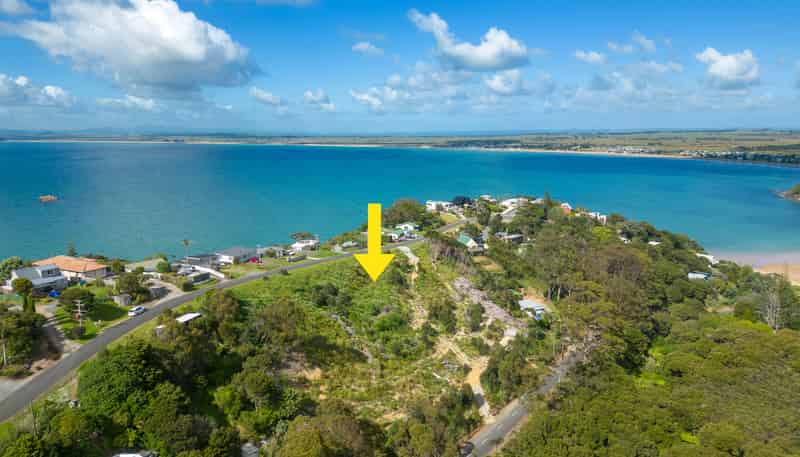 8 Matariki Place, Karikari Peninsula