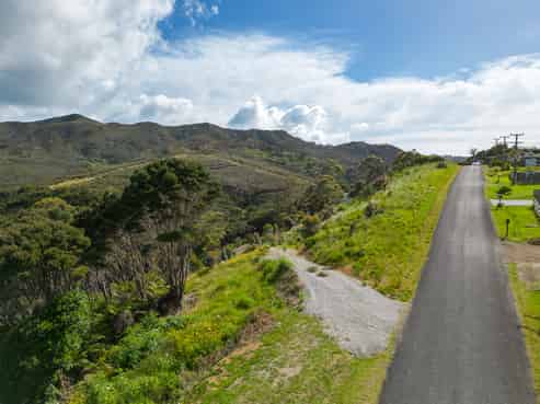 8 Matariki Place, Karikari Peninsula