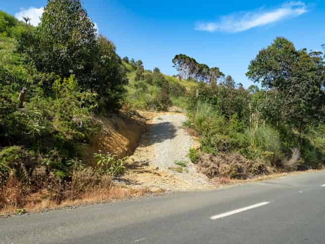 8 Matariki Place, Karikari Peninsula