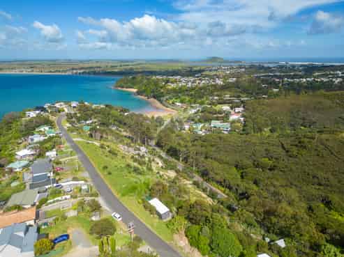 8 Matariki Place, Karikari Peninsula