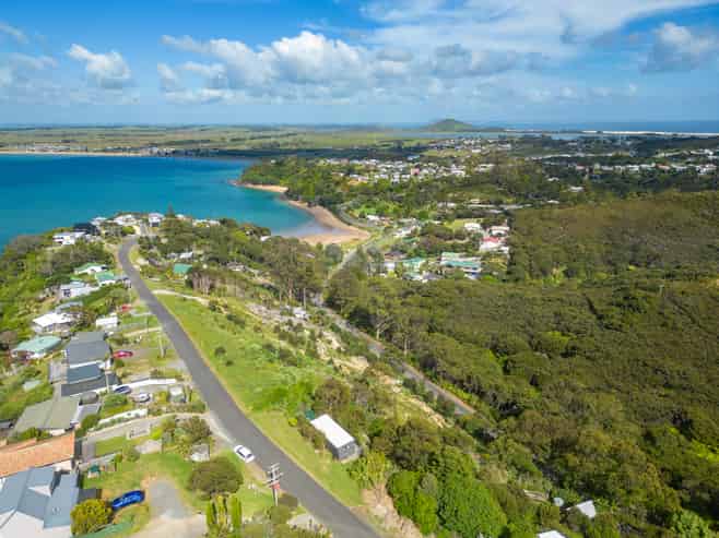 8 Matariki Place, Karikari Peninsula