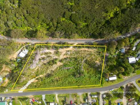 8 Matariki Place, Karikari Peninsula