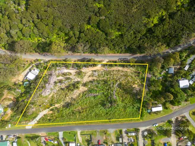 8 Matariki Place, Karikari Peninsula