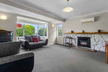 31 Whitaker Street, Kihikihi