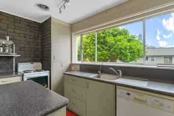 31 Whitaker Street, Kihikihi