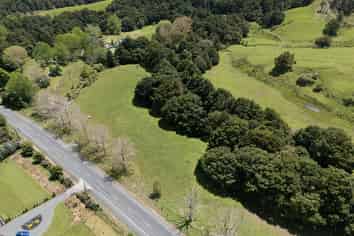 643 Whangaripo Valley Road, Whangaripo