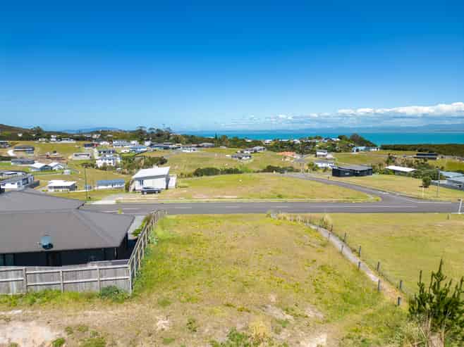 51 Carrington Drive, Karikari Peninsula