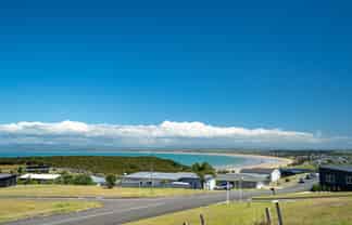 51 Carrington Drive, Karikari Peninsula