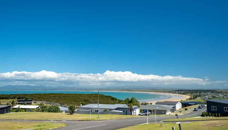 51 Carrington Drive, Karikari Peninsula