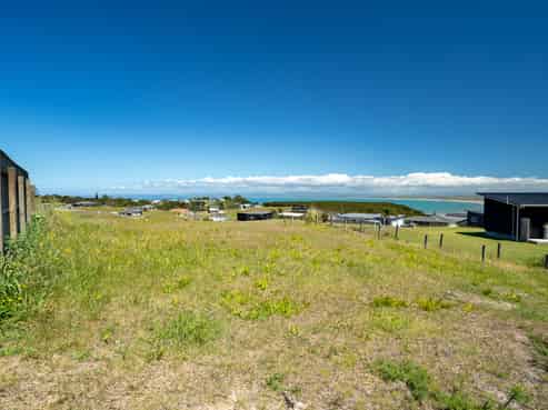 51 Carrington Drive, Karikari Peninsula