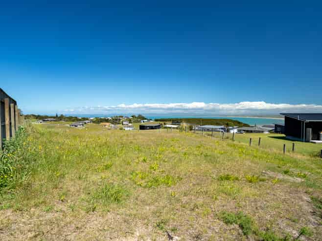 51 Carrington Drive, Karikari Peninsula