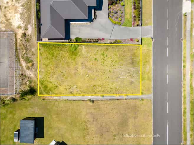 51 Carrington Drive, Karikari Peninsula