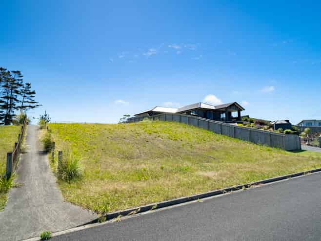 51 Carrington Drive, Karikari Peninsula