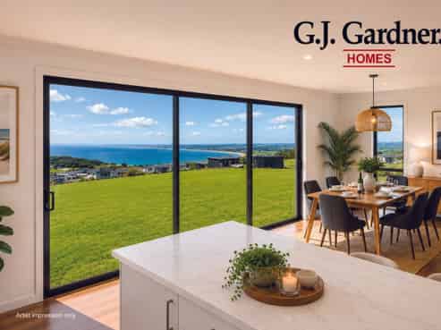 51 Carrington Drive, Karikari Peninsula