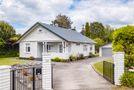 32 Ward Street, Taumarunui, Ruapehu, Central North Island