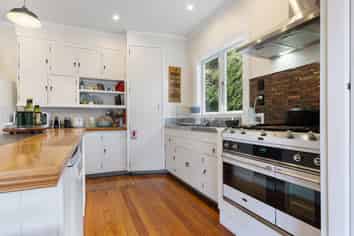 32 Ward Street, Taumarunui