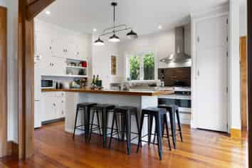 32 Ward Street, Taumarunui