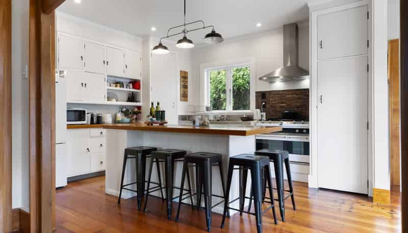 32 Ward Street, Taumarunui