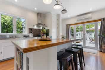 32 Ward Street, Taumarunui