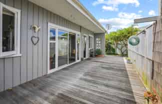 4/370 Park Road, Te Awamutu