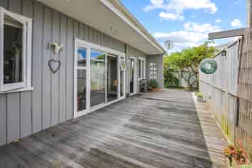 4/370 Park Road, Te Awamutu