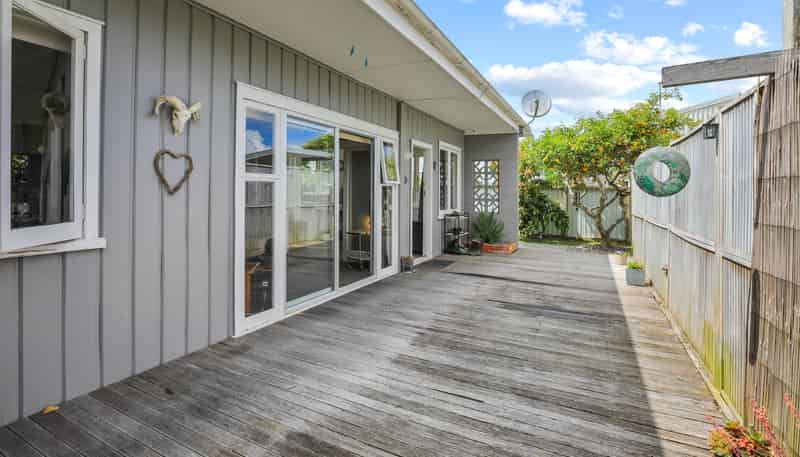 4/370 Park Road, Te Awamutu