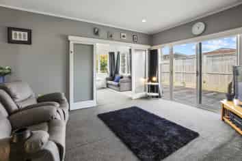 4/370 Park Road, Te Awamutu